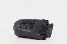 Bag Bontrager Adventure Handlebar Bag Black