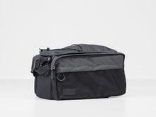 Bag Bontrager MIK Utility Trunk Black